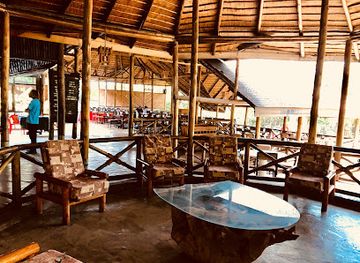 tanzania/kilimanjaro-region/restaurant/green-bamboo-bbq