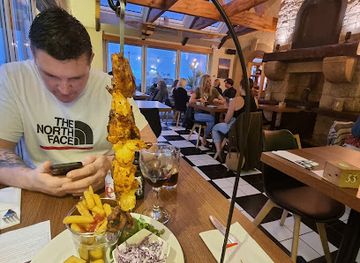 jersey/saint-peter/restaurant/staks-la-pulente