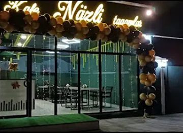 turkmenistan/bayramaly/restaurant/nazli-tagamlar