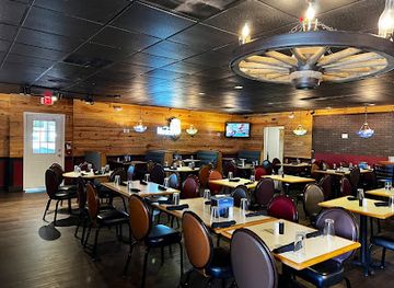 colorado/la-junta/restaurant/yak-yeti-bar-lounge-la-junta