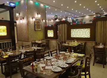 united-arab-emirates/fujairah/restaurant/al-matbakh-al-kuwaiti