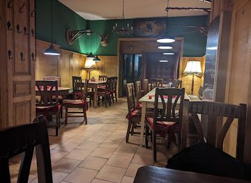 germany/leipzig/connewitz/restaurant/gaststatte-waldfrieden