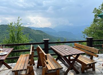 montenegro/biogradska-gora-national-park/restaurant/restoran-crkvine