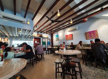 brunei/bandar-seri-begawan/gadong/restaurant/old-time-kopitiam