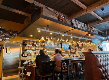 california/walnut-creek/restaurant/broderick-roadhouse