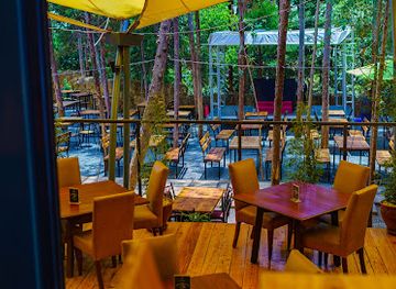 kenya/nairobi/karen/restaurant/the-bull-karen