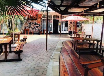 zambia/ndola/restaurant/the-chief-steak-house