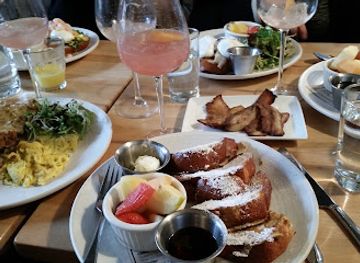 california/oakland/restaurant/hopscotch-catering-takeout