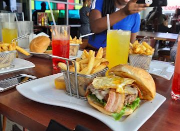 trinidad-and-tobago/san-fernando/restaurant/toppers-restaurant-bar