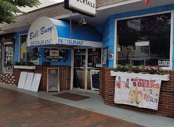 maine/old-orchard-beach/restaurant/bell-buoy-restaurant