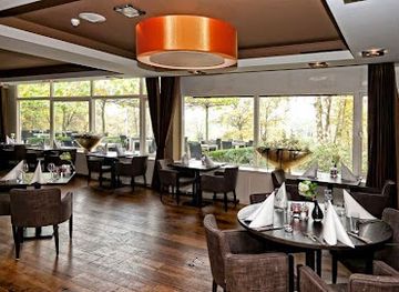 netherlands/sallandse-heuvelrug-national-park/restaurant/restaurant-rijsserberg