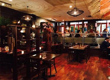 new-zealand/wellington/restaurant/siem-reap-restaurant