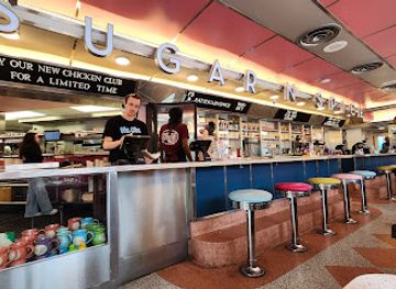 ohio/cincinnati/restaurant/sugar-n-spice-restaurant-otr