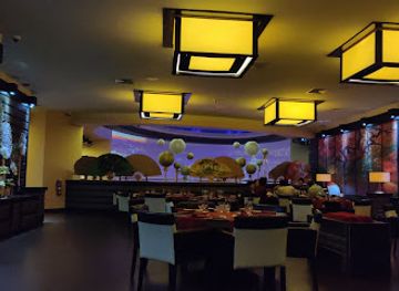 suriname/tafelberg-nature-reserve/restaurant/ogi-restaurant