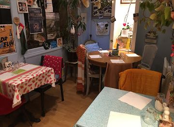 france/caen/restaurant/greedy-guts