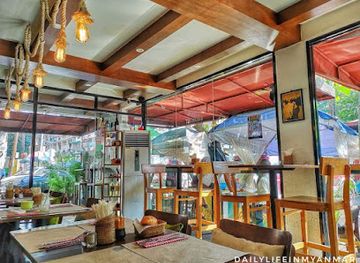 myanmar-burma/yangon-region/restaurant/o-thentic-brasserie