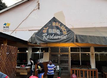 tanzania/morogoro/restaurant/al-baluch-bbq-house-and-restaurant