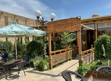 uzbekistan/bukhara/restaurant/terrace-bukhara