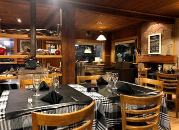 argentina/los-andes/restaurant/ulises