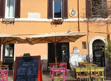italy/rome/trastevere/restaurant/bacco-in-trastevere
