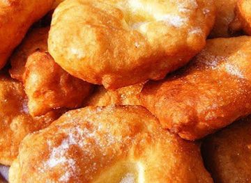 tunisia/monastir/restaurant/ftayri