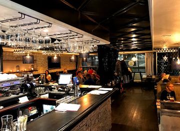 estonia/parnu/restaurant/restoran-fooniks