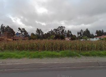 ecuador/andean-highlands/restaurant/delicatesen-resaurant-sal-y-pimienta-parador-restaurantes-y-venta-de-artesanias-en-ecuador