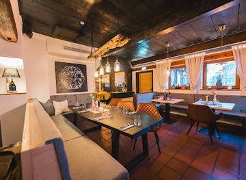 austria/pongau/restaurant/sempre-buono