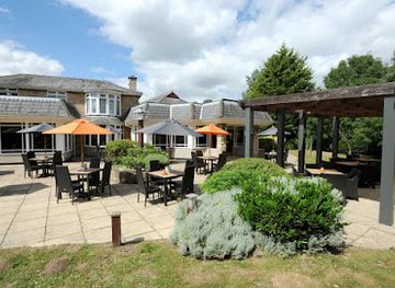 united-kingdom/lincolnshire/restaurant/premier-inn-lincoln-canwick-hotel