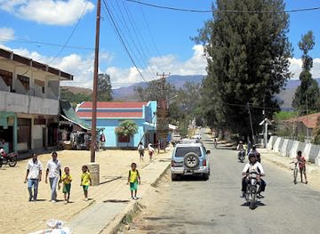timor-leste/gleno/restaurant/restorante-amelia-nunes