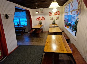 estonia/rakvere/restaurant/anne-juures-soogituba