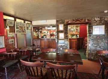 united-kingdom/west-glamorgan/bar/prince-of-wales-inn