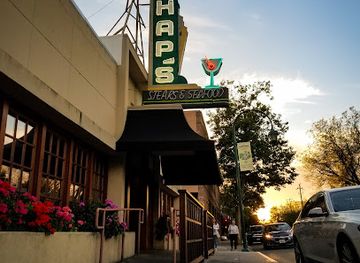 california/pleasanton/restaurant/hap-s-original-steaks-seafood
