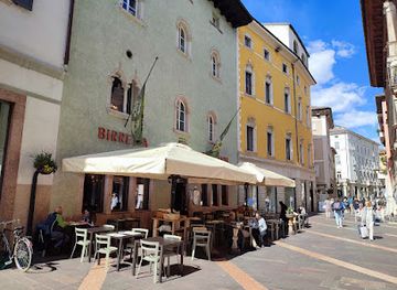 italy/trentino-alto-adige/restaurant/forsterbrau-trento