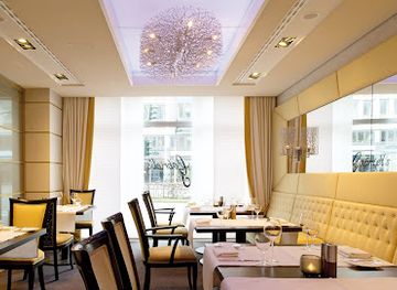 germany/munster/restaurant/gabriel-s-im-kaiserhof