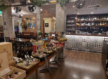 cyprus/limassol/restaurant/bono-bar-restaurant