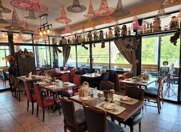 thailand/western-thailand/restaurant/the-witches-brew-restaurant-khao-yai