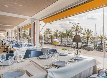 spain/palma-de-mallorca/paseo-maritimo/restaurant/arrosseria-sa-cranca