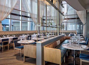 michigan/grand-rapids/restaurant/margaux