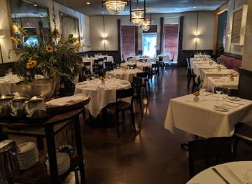 south-carolina/charleston/south-of-broad/restaurant/fig