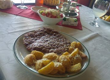 romania/mehedinti/restaurant/krle-s-r-l