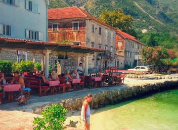 montenegro/perast/restaurant/konoba-vila-marija-prcanj