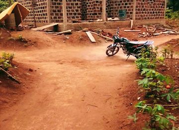 guinea/mamou-region/restaurant/restaurant