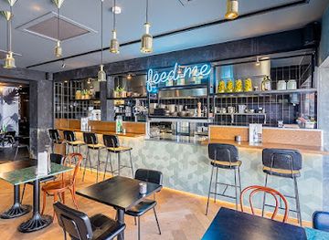 netherlands/amersfoort/restaurant/ninh-binh-amersfoort