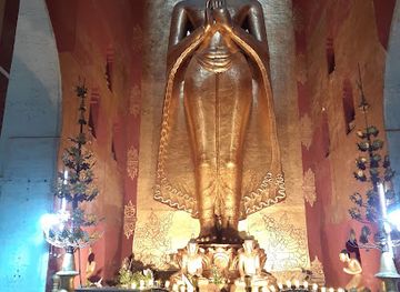 myanmar-burma/bagan/nyaung-u/restaurant/nyaung-oo-bagan