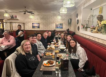 united-kingdom/west-lothian/restaurant/sabannga-thai-restaurant