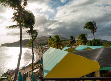 saint-kitts-and-nevis/frigate-bay/restaurant/sunset-restaurant-the-dock