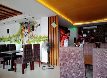 bangladesh/rajshahi/restaurant/tasty-time-theme-omor-plaza-branch
