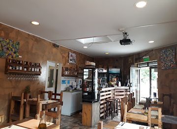 chile/vina-del-mar/restaurant/kopao-resto-cafe