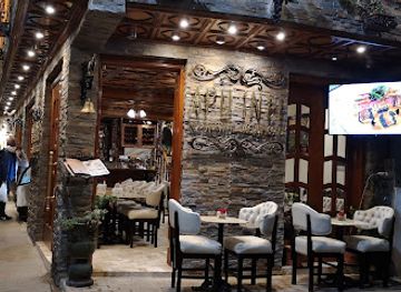 peru/machu-picchu/aguas-calientes/restaurant/apu-inti-restaurante